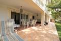 Resale - Villa individuelle - Cabo Roig