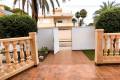 Resale - Villa individuelle - Cabo Roig