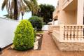 Resale - Villa individuelle - Cabo Roig