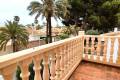 Resale - Villa individuelle - Cabo Roig