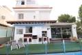 Resale - Villa individuelle - Campoamor - Castillo de Don Juan