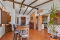 Resale - Villa individuelle - Campoamor - Castillo de Don Juan