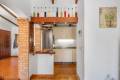 Resale - Villa individuelle - Campoamor - Castillo de Don Juan