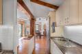 Resale - Villa individuelle - Campoamor - Castillo de Don Juan