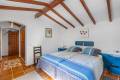 Resale - Villa individuelle - Campoamor - Castillo de Don Juan