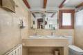 Resale - Villa individuelle - Campoamor - Castillo de Don Juan