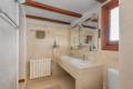 Resale - Villa individuelle - Campoamor - Castillo de Don Juan