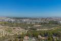 Resale - Villa individuelle - Campoamor - Castillo de Don Juan