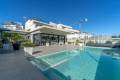 Resale - Villa individuelle - Campoamor - Dehesa De Campoamor