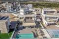 Resale - Villa individuelle - Campoamor - Dehesa De Campoamor