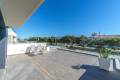 Resale - Villa individuelle - Campoamor - Dehesa De Campoamor