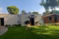 Resale - Villa individuelle - Campoamor - Dehesa De Campoamor