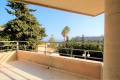 Resale - Villa individuelle - Campoamor - Dehesa De Campoamor