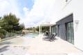 Resale - Villa individuelle - Campoamor - Las Colinas Golf and Country Club