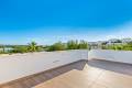 Resale - Villa individuelle - Campoamor - Las Colinas Golf and Country Club