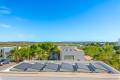 Resale - Villa individuelle - Campoamor - Las Colinas Golf and Country Club