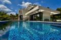 Resale - Villa individuelle - Campoamor - Las Colinas Golf and Country Club