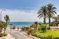 Resale - Villa individuelle - Campoamor - Las Ocas