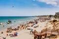 Resale - Villa individuelle - Campoamor - Las Ocas