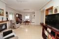 Resale - Villa individuelle - Campoamor - Las Ocas