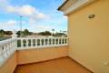 Resale - Villa individuelle - Campoamor - Las Ocas