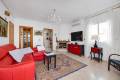 Resale - Villa individuelle - Campoamor - Lomas de Don Juan