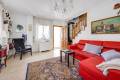Resale - Villa individuelle - Campoamor - Lomas de Don Juan