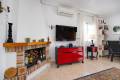 Resale - Villa individuelle - Campoamor - Lomas de Don Juan