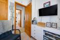 Resale - Villa individuelle - Campoamor - Lomas de Don Juan