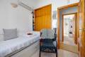 Resale - Villa individuelle - Campoamor - Lomas de Don Juan