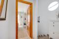 Resale - Villa individuelle - Campoamor - Lomas de Don Juan
