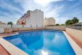 Resale - Villa individuelle - Campoamor - Lomas de Don Juan