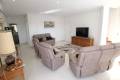 Resale - Villa individuelle - Campoamor - Lomas de Don Juan