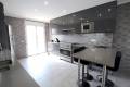 Resale - Villa individuelle - Campoamor - Lomas de Don Juan