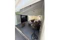 Resale - Villa individuelle - Campoamor - Lomas de Don Juan