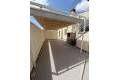 Resale - Villa individuelle - Campoamor - Lomas de Don Juan