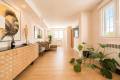 Resale - Villa individuelle - Campoamor