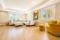 Resale - Villa individuelle - Campoamor