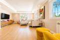 Resale - Villa individuelle - Campoamor