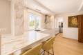 Resale - Villa individuelle - Campoamor