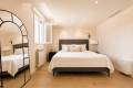 Resale - Villa individuelle - Campoamor