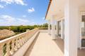 Resale - Villa individuelle - Campoamor