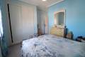 Resale - Villa individuelle - Catral