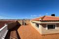 Resale - Villa individuelle - Catral