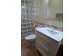 Resale - Villa individuelle - Catral