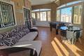 Resale - Villa individuelle - Catral