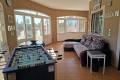 Resale - Villa individuelle - Catral
