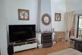Resale - Villa individuelle - Catral