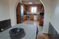 Resale - Villa individuelle - Catral