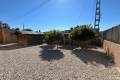Resale - Villa individuelle - Catral
